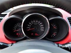 個性實用主義者!搶先試駕國產起亞SOUL 汽車之家 個性實用主義者!搶先試駕國產起亞SOUL 汽車之家