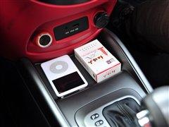 個性實用主義者!搶先試駕國產起亞SOUL 汽車之家 個性實用主義者!搶先試駕國產起亞SOUL 汽車之家