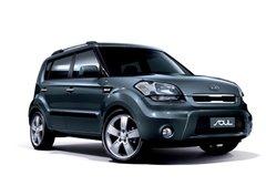 ���Ԍ������x�ߣ�����ԇ�{���a����SOUL ��܇֮��