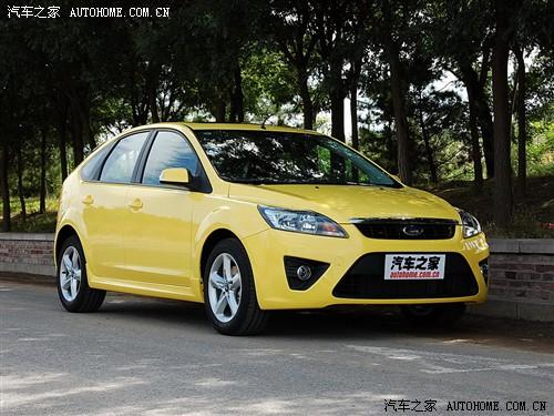 ��܇֮�� �L������ ����˹ 09�� �Ɏ�2.0 at�\����