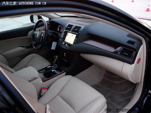 ��܇(ch��)֮�� һ���S�� �ʹ� 2010�� 4.3 ������