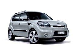 ���Ԍ������x�ߣ�����ԇ�{���a����SOUL ��܇֮��