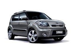 ���Ԍ������x�ߣ�����ԇ�{���a����SOUL ��܇֮��