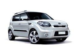 ���Ԍ������x�ߣ�����ԇ�{���a����SOUL ��܇֮��