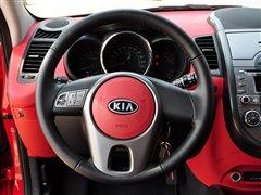 ���Ԍ������x�ߣ�����ԇ�{���a����SOUL ��܇֮��