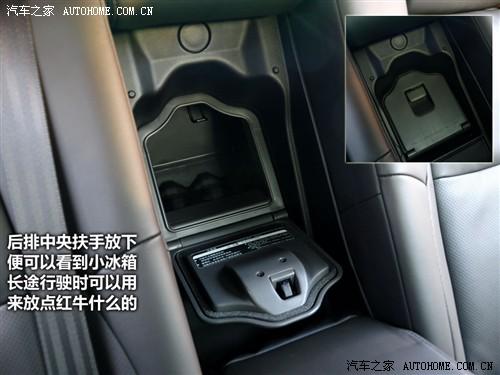 ��܇(ch��)֮�� һ���S�� �ʹ� 2010�� 3.0 ������