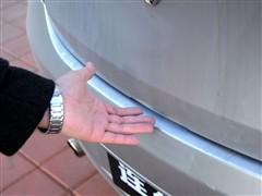 ��܇(ch��)֮�� ɏ����܇(ch��) ɏ��l3 09�� at���A��