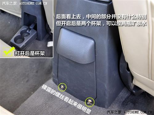 ��܇(ch��)֮�� ɏ����܇(ch��) ɏ��l3 09�� at���A��