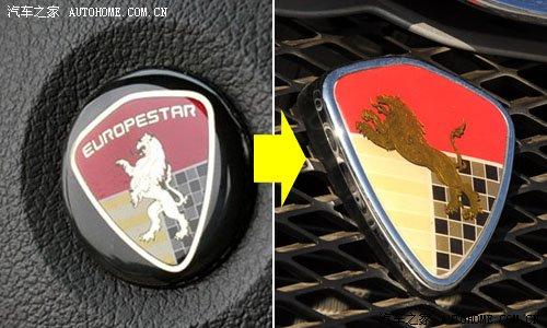 ��(��i)ɏ�f(shu��)-�Ҟ��\(y��n)��(d��ng)������ԇ�{��(gu��)�a(ch��n)ɏ��L3 ��܇֮��