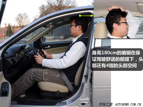 ��܇(ch��)֮�� ɏ����܇(ch��) ɏ��l3 09�� at���A��