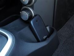 ��܇(ch��)֮�� ɏ����܇(ch��) ɏ��l3 09�� at���A��