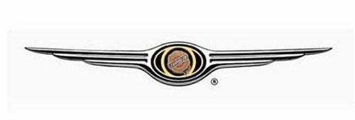 �l����LOGO ���R˹�չ���������dӋ�� ��܇֮��