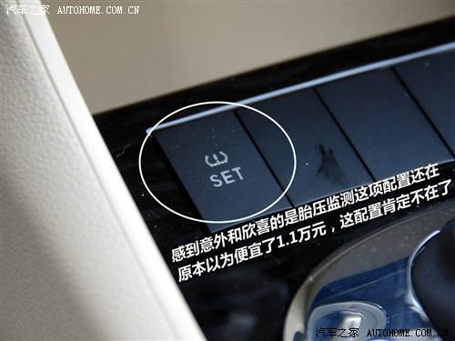 ��܇(ch��)֮�� �Ϻ��� ���� 08�� 1.6 �Ԅ�(d��ng)Ʒ�Ű�