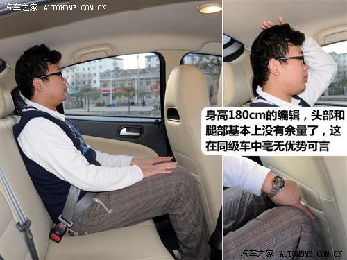 ��܇(ch��)֮�� ɏ����܇(ch��) ɏ��l3 09�� at���A��