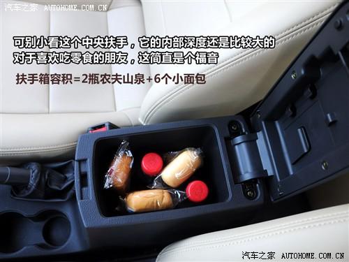 ��܇(ch��)֮�� ɏ����܇(ch��) ɏ��l3 09�� at���A��