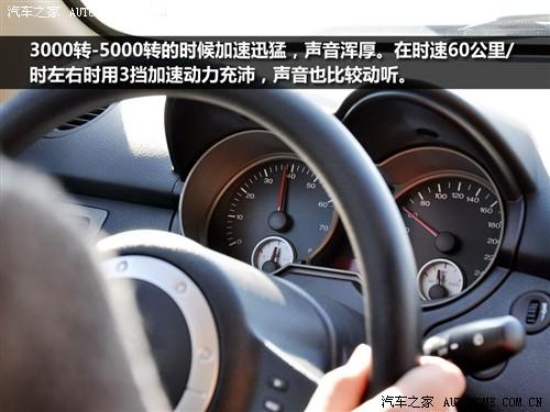 ��܇֮�� ɏ����܇ ɏ��l3 09�� at���A��