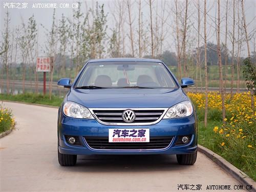 ��܇֮�� �Ϻ��� ���� 08�� 1.6 �Ԅ�(d��ng)Ʒ܎��