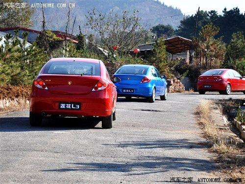 ��ɏ�f-�Ҟ��\�Ӷ�����ԇ�{���aɏ��L3 ��܇֮��