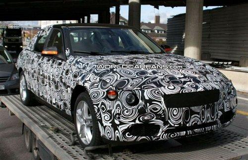 2011��l�� ��һ�����R3ϵՙ���׶��ع� ��܇֮��