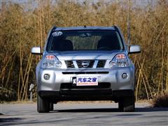 ��܇֮�� �|�L�ծa(ch��n) ���E 08�� 2.5l xl mt 4wd