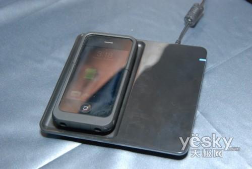 ���˱؂䣡Iphone ��߅���Ѽ���