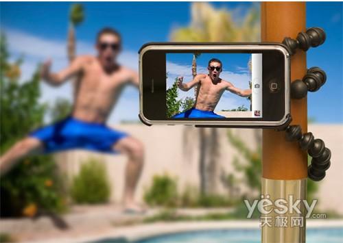 ���˱؂䣡Iphone ��߅���Ѽ���