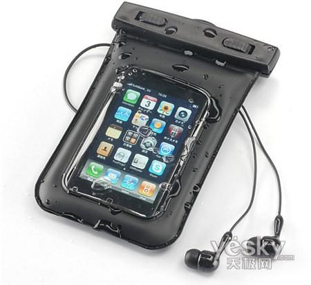 ���˱؂䣡Iphone ��߅���Ѽ���