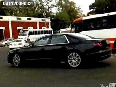 �¼��g�y ȫ�W��A8����·ԇ�ع� ��܇֮��