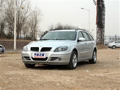 ��܇֮�� �A�����A ���A�E�� 09�� wagon 1.8 mt���A��