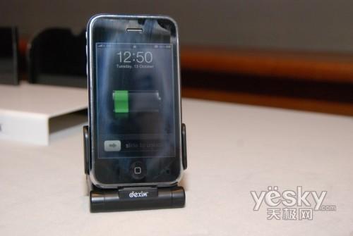 ���˱؂䣡Iphone ��߅���Ѽ���