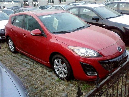 CX-7�I(l��ng)� ����R���_(d��)��������܇�R�� ��܇֮��