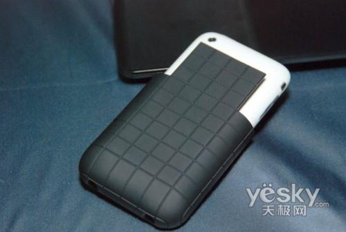 ���˱؂䣡Iphone ��߅���Ѽ���