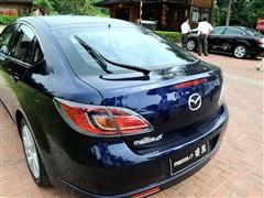 ��܇֮�� һ���R���_ ��� 09�� �I�� ������