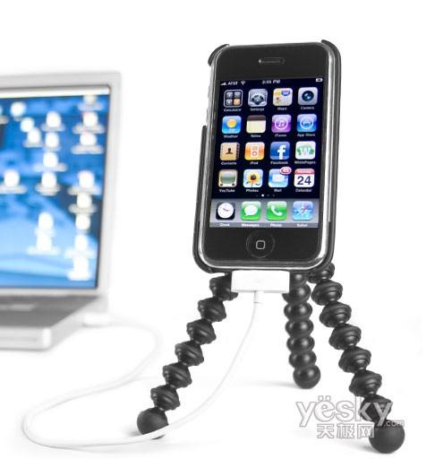 ���˱؂䣡Iphone ��߅���Ѽ���