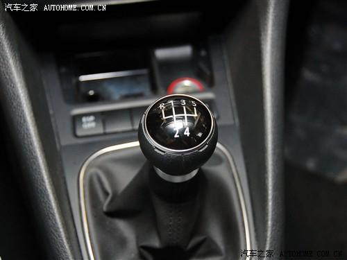 ��܇֮�� һ��-�� �ߠ��� 2010�� 1.6 �ք����m��