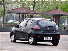 ��܇֮�� ������܇ ��؈ 08�� 1.3l �ք�(d��ng)�`��(d��ng)��