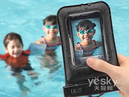 ���˱؂���Iphone ��߅���Ѽ���