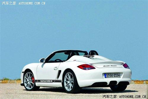 ���°l�� ���r��Boxter�����وD�ع� ��܇֮��