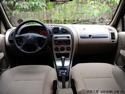 ��܇֮�� �|�Lѩ�F�� ������ 2010�� �ԄӿƼ���