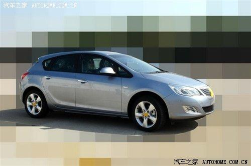 ����ع����PԽhrv��λ/�ۃr���� ��܇֮��