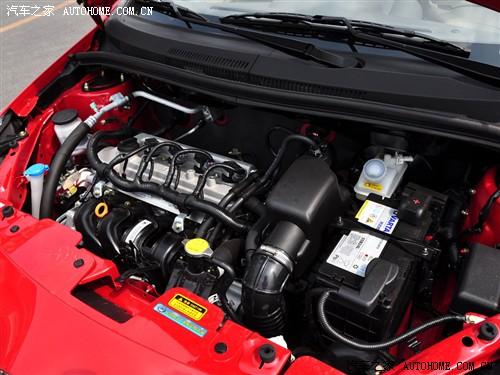 ��܇֮�� �L����܇ ���� 09�� 1.5l cvt ���A��vvt