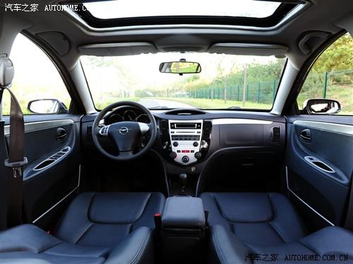 ��܇֮�� ���R��܇ �g�� 09�� 1.6cvt ���A��