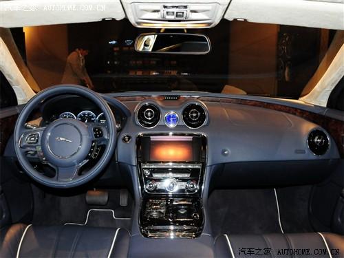 ��܇֮�� �ݱ� �ݱ�xj 2010�� ȫ�����A��