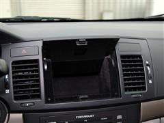 ��܇֮�� ͨ��ѩ���m ���� 2010�� 1.8 ����� mt