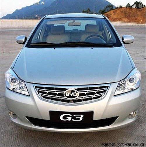 ԭ����һ�� 3�����CVT������Ʒ��܇�� ��܇֮��