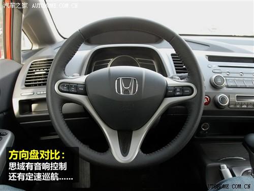 ��܇(ch��)֮�� �|�L(f��ng)���� ˼�� 09�� 1.8 vti�Ԅ�(d��ng)���A��