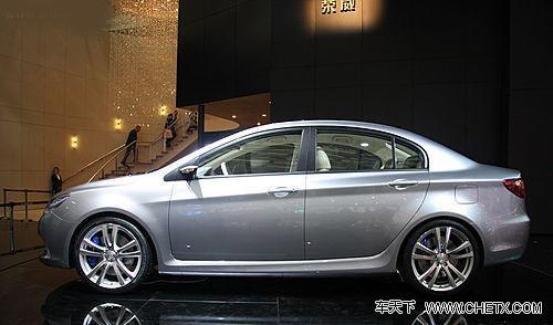 ȫ�¸���܇N1-�s��350�������a(ch��n)