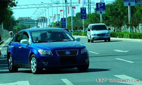 �V���L�SAcumen���a�挢���� �AӋ�ۃrʮ�f