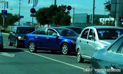 �V���L�SAcumen���a�挢���� �AӋ�ۃrʮ�f