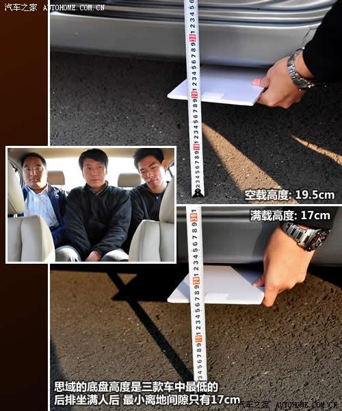 ��܇֮�� �|�L���� ˼�� 09�� 1.8 vti�ԄӺ��A��